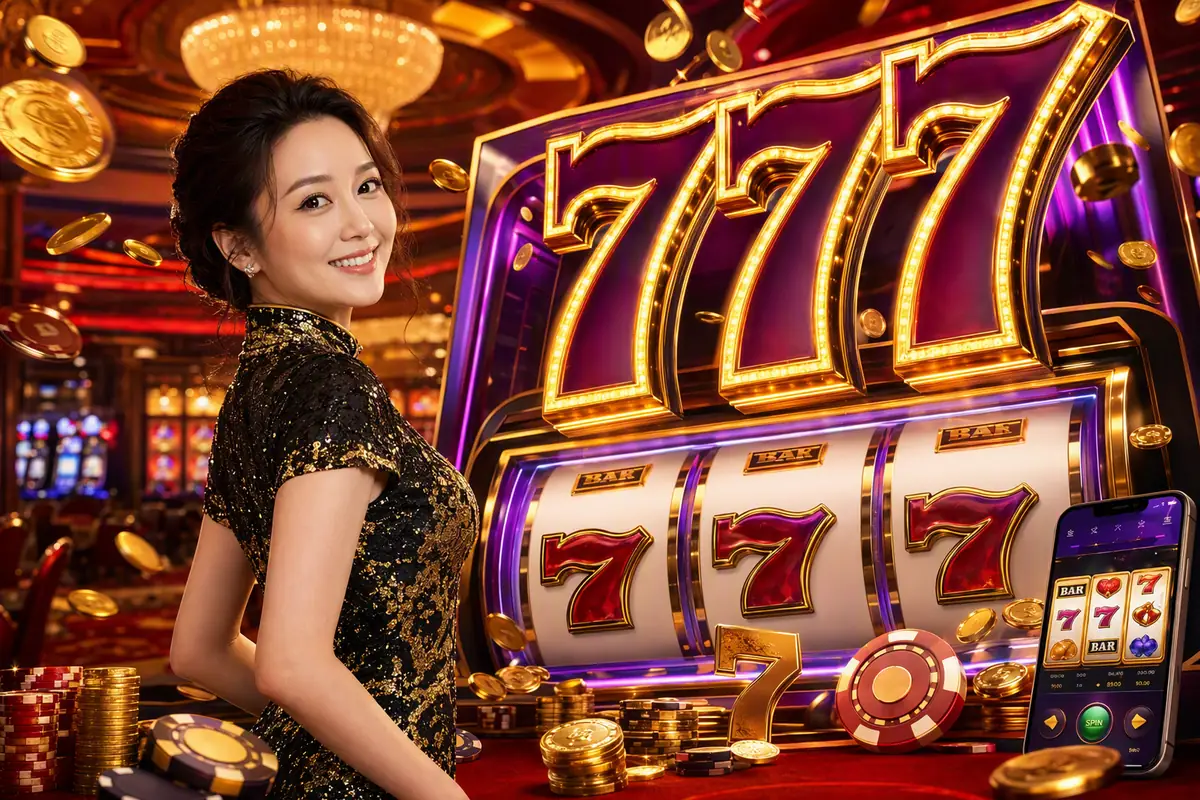 mmk22